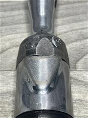 SNAP-ON FAR7200 3/8